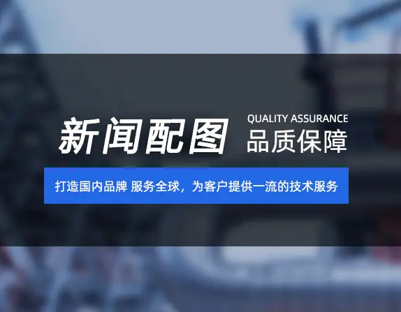开挂辅助工具“壹起跑得快到底有没有挂”开挂(透视)辅助教程