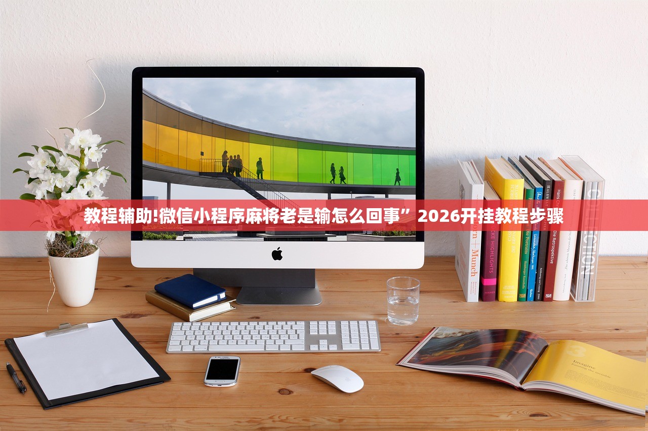 教程辅助!微信小程序麻将老是输怎么回事”2026开挂教程步骤