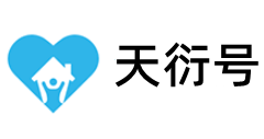 背景图